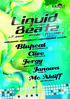 Liquid Beatz 2.6.2010