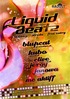 Liquid Beatz