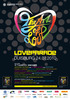 Loveparade 2010 