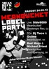 ‎Meanbucket (Label Party)