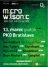 micro.Wilsonic 7