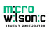 MicroWilsonic 28.4.2011