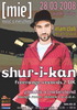 Music is Everything with Shur-I-Kan