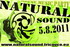 Natural Sound 2011