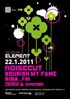 Noisecut & Nourish My Fame & Biba_FM