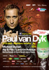 Paul van Dyk - World Tour 2009