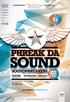 Phreak Da Sound #43