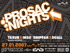 PROSAC NIGHTS 09