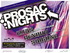 PROSAC NIGHTS