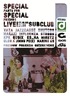 Special Party For Special Friends vol. 5