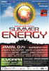 Summer Energy - Open Air Music festival