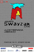 Swayzak v Subclube!
