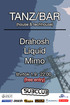 Tanz/Bar