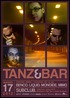 Tanz/Bar