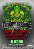 THERAPY SESSION HALLOWEEN Slovakia