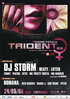 [[[TRIDENT68 "femme fatale" 