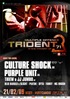 [[[TRIDENT71  "multiple offence" //