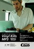 Vinyl Kills MP3 