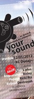 Your Sound